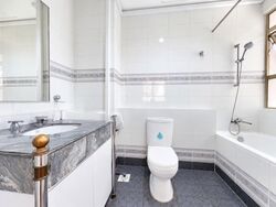 Leonie Condotel (D9), Condominium #612755651